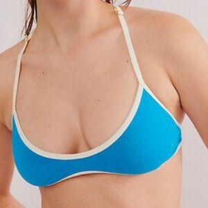 ✨NWOT Free People Good Lookin Bralette✨